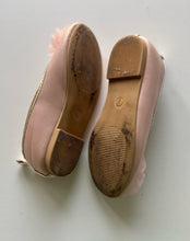 Load image into Gallery viewer, 46680963
