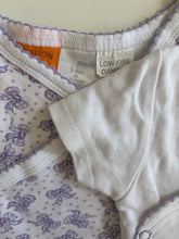 Load image into Gallery viewer, 46326833
