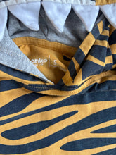 Load image into Gallery viewer, 46121550
