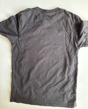 Load image into Gallery viewer, 46161217
