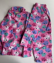 Load image into Gallery viewer, 46639951
