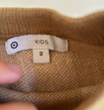 Load image into Gallery viewer, 46824585
