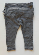 Load image into Gallery viewer, 46831678
