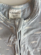 Load image into Gallery viewer, 46288793
