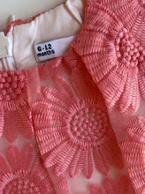 Load image into Gallery viewer, 46436835
