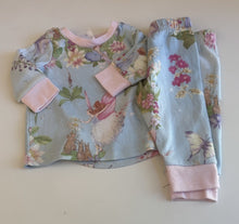 Load image into Gallery viewer, 46789992
