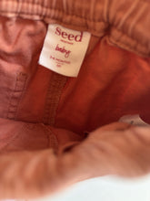 Load image into Gallery viewer, 46898906
