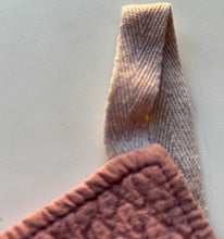 Load image into Gallery viewer, 46878278
