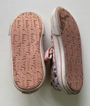 Load image into Gallery viewer, 46680990
