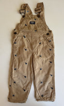 Load image into Gallery viewer, 46192163
