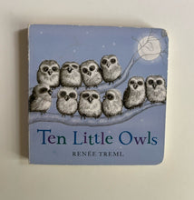 Load image into Gallery viewer, 46331315
