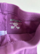 Load image into Gallery viewer, 47257731

