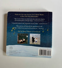 Load image into Gallery viewer, 46299727
