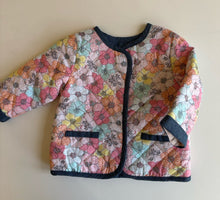 Load image into Gallery viewer, 46073257
