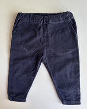 Load image into Gallery viewer, 46287866
