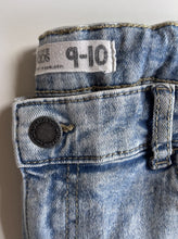 Load image into Gallery viewer, 46338044
