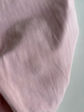 Load image into Gallery viewer, 46045416
