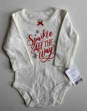 Load image into Gallery viewer, 46408640
