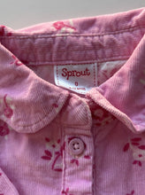 Load image into Gallery viewer, 46638117
