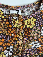 Load image into Gallery viewer, 46115646
