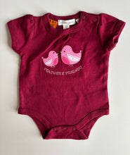 Load image into Gallery viewer, 46115074
