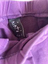 Load image into Gallery viewer, 46697406
