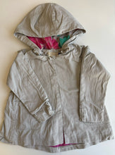 Load image into Gallery viewer, 46682081
