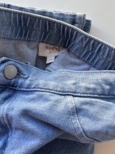 Load image into Gallery viewer, 46638121
