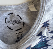 Load image into Gallery viewer, 45758947
