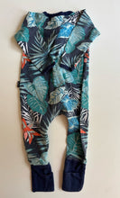 Load image into Gallery viewer, 46405710
