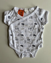 Load image into Gallery viewer, 46690745
