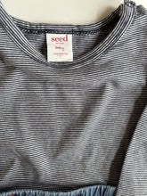 Load image into Gallery viewer, 46350404
