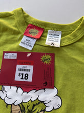 Load image into Gallery viewer, 46840559
