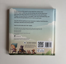 Load image into Gallery viewer, 46221279
