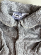 Load image into Gallery viewer, 46354018
