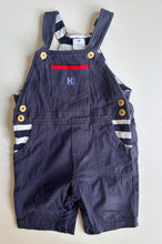 Load image into Gallery viewer, 46878294
