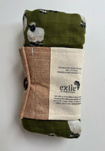 Load image into Gallery viewer, 46971499
