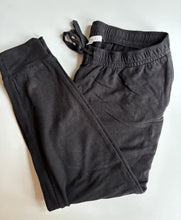 Load image into Gallery viewer, 46360605
