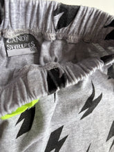 Load image into Gallery viewer, 46341119
