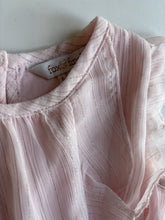 Load image into Gallery viewer, 46133267
