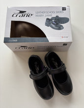 Load image into Gallery viewer, 46680903
