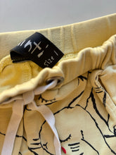 Load image into Gallery viewer, 46831682
