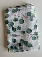 Load image into Gallery viewer, 46250830
