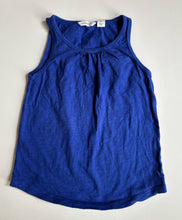 Load image into Gallery viewer, 46408623
