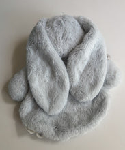 Load image into Gallery viewer, 46639987
