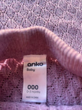 Load image into Gallery viewer, 46817012
