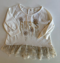 Load image into Gallery viewer, 46477576
