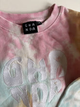 Load image into Gallery viewer, 46115649
