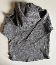 Load image into Gallery viewer, 45759084
