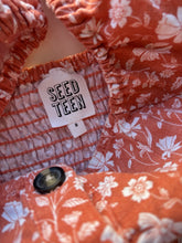 Load image into Gallery viewer, 46636154
